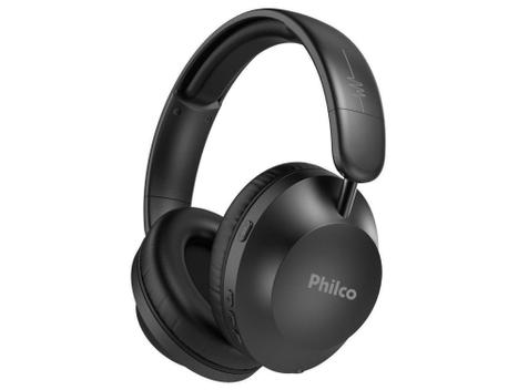 Fone de Ouvido Philco Pfo09p