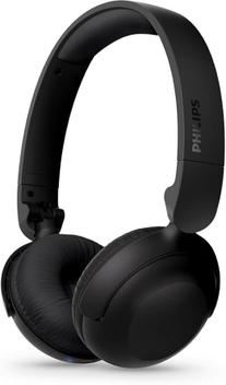 Fone de Ouvido Philips Tah2209bk/55