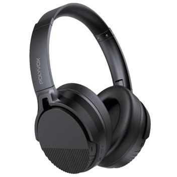 Fone de Ouvido Polyvox Xh-2040