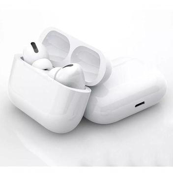 Fone de Ouvido Pro Air Kimaster Tws350