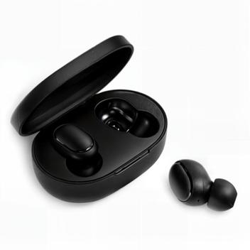 Fone de Ouvido Airdots Redmi Xiaomi
