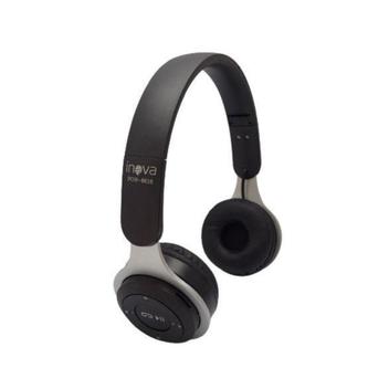 Fone de Ouvido Inova Fon-8616