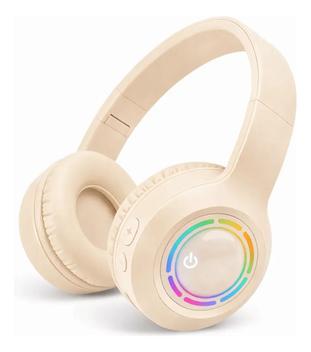 Fone de Ouvido Kapbom Ka-9067