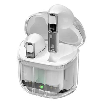 Fone de Ouvido Peining Pei-p611