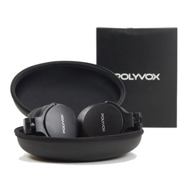 Fone de Ouvido Polyvox Xh-1029