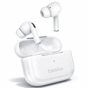 Fone de Ouvido Basike Fon-8743