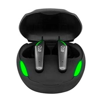 Fone de Ouvido Tws Gaming Go I2go