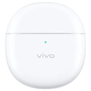 Fone de Ouvido Bluetooth True Wireless TWS Air Vivo com Microfone ...