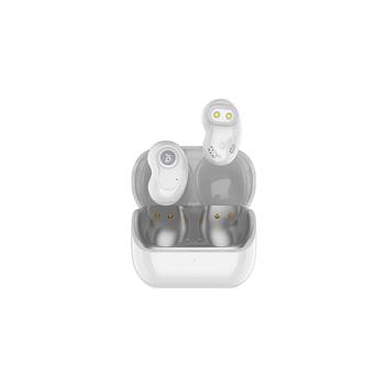 Fone de Ouvido Tws Float Bright Fn581