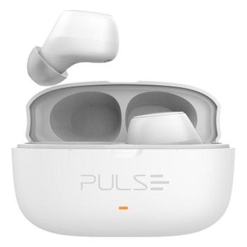 Fone de Ouvido Multi Ph437