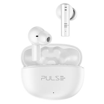 Fone de Ouvido Wf400 Pulse Sound Ph440
