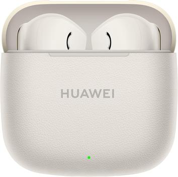 Fone de Ouvido Freebuds Se 3 Huawei