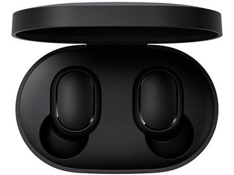 Fone de Ouvido Bluetooth Basic 2 Xiaomi Xa0541
