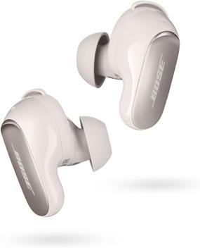 Fone de Ouvido Earbuds Quietcomfort Ultra Bose