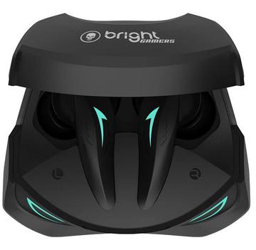 Fone de Ouvido Sleek Sound Bright Fn578