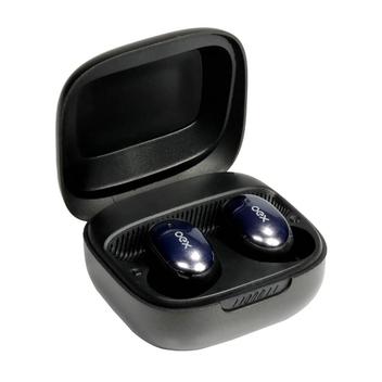 Fone de Ouvido Dot Bluetooth Oex Tws30