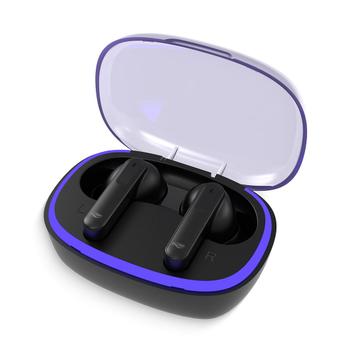 Fone de Ouvido C3tech Ep-tws-35bk