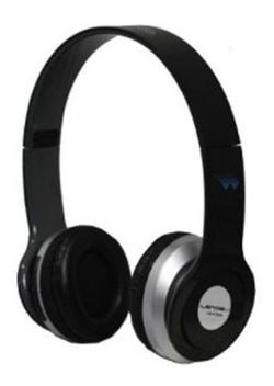 Fone de Ouvido Lehmox Ld-foh4