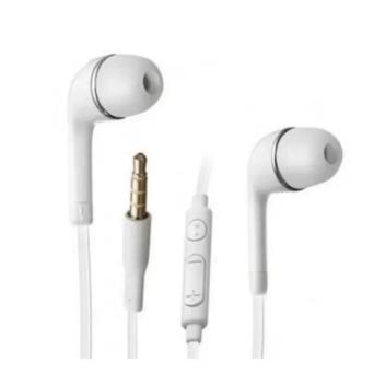 Fone de Ouvido Kingo K-s4