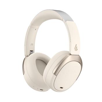 Fone de Ouvido Edifier W80