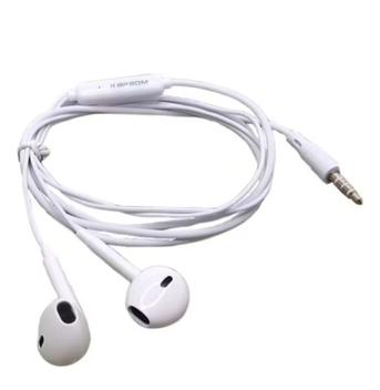 Fone de Ouvido Kapbom Ka-716