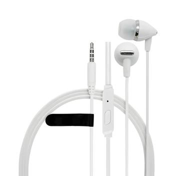 Fone de Ouvido Altomex At-0203