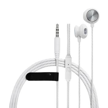 Fone de Ouvido Altomex At-0209