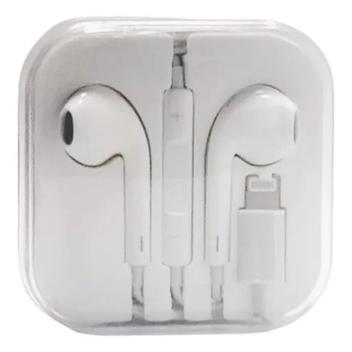 Fone de Ouvido Lehmox Lef-1008