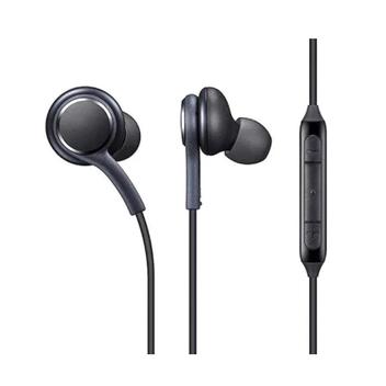 Fone de Ouvido Altomex Al-e8