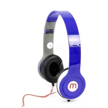 Fone de Ouvido Kapbom Ka-867