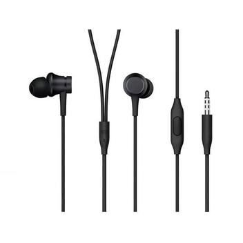 Fone de Ouvido Xiaomi Xm280pre