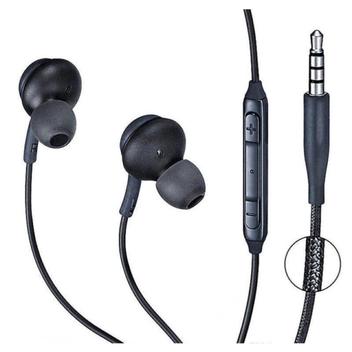 Fone de Ouvido Agold Fn-a52