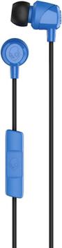 Fone de Ouvido Jib Skullcandy S2duyk-628