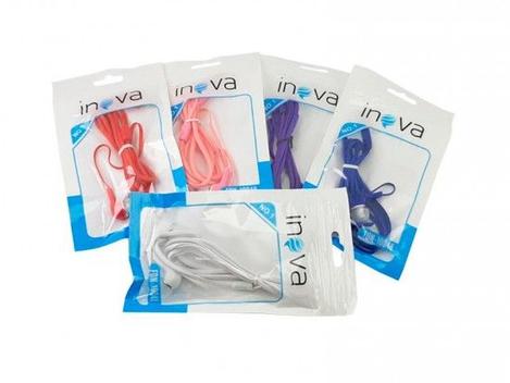 Fone de Ouvido Inova Fon-10031