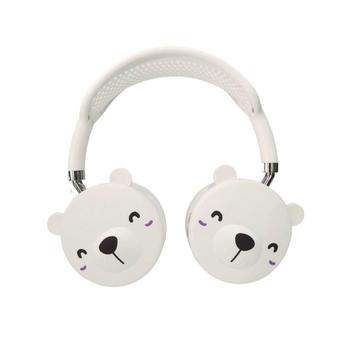 Fone de Ouvido Quanhe N240144-4