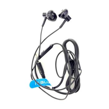 Fone de Ouvido Lelong Le-0214
