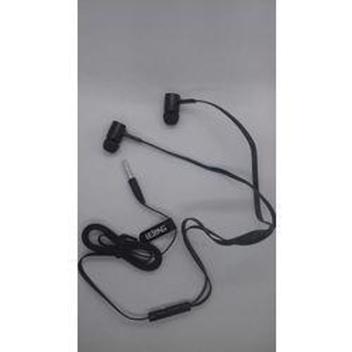 Fone de Ouvido Bass Lelong Le-0205
