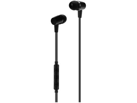 Fone de Ouvido Sound Beats I2go 1322