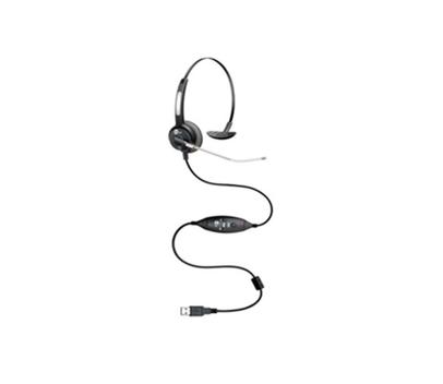 Fone de Ouvido Rj11 Top Use Top Use Htu-310