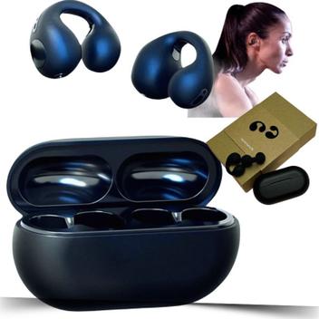 Fone de Ouvido Headset Gamer Gt Preto e Vermelho Goldentec