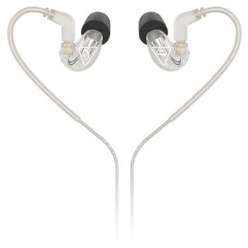 Fone de Ouvido Behringer Sd251-cl