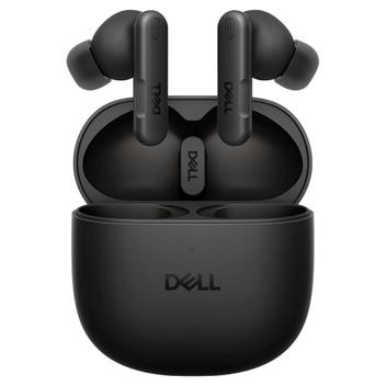 Fone de Ouvido Dell Pro Plus Dell Eb525
