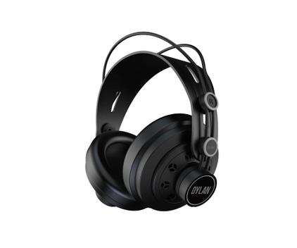 Fone de Ouvido Dylan Dl-640