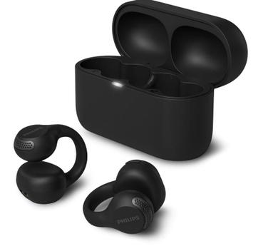 Fone de Ouvido Philips Taq2000bk/00