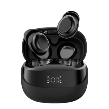 Fone de Ouvido Peining Pei-p120
