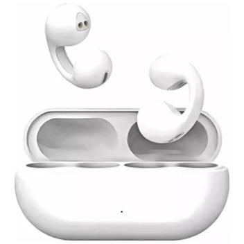 Fone de Ouvido Sound Earcuffs Ambie Sound Am-tw01