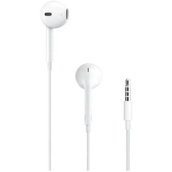 Fone de Ouvido Hmaston Ej-39