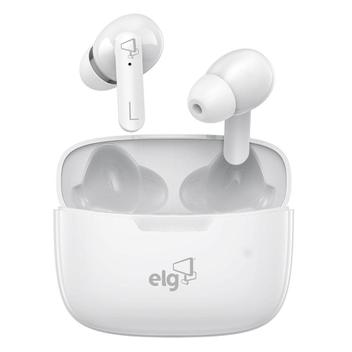 Fone de Ouvido Tws True ELG Twpro3s