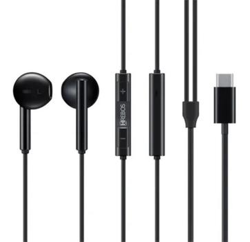 Fone de Ouvido Hrebos Ph-61