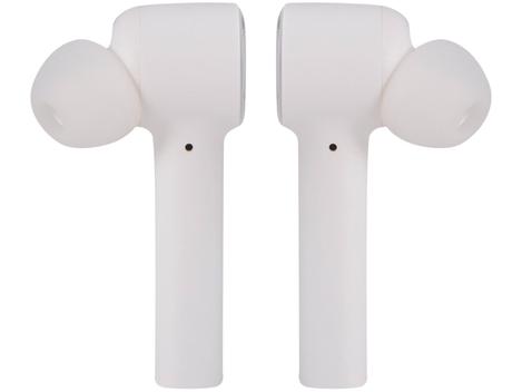 Fone de Ouvido Bluetooth Mi True Xiaomi Prd-x00376